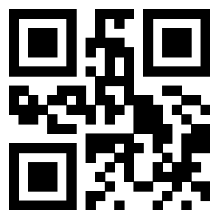 3202414733 QrCode associato