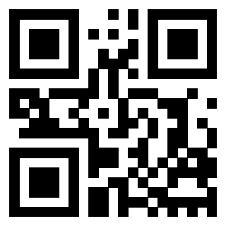 3202414736 - Immagine del Qr Code