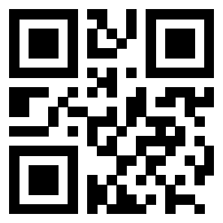 Qr Code di 3202414739