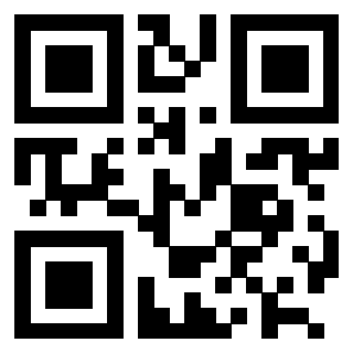 Il Qr Code di 3202414741