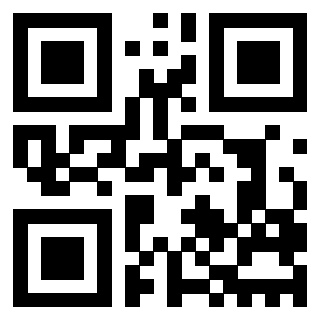 Qr Code di 3202414743