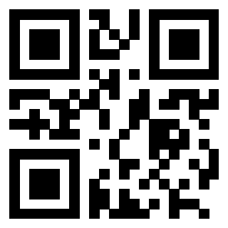 3202414746 - Immagine del Qr Code