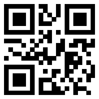 Qr Code di 3202414747