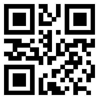 Scansione del Qr Code di 3202414751