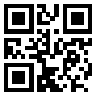 3202414757 QrCode associato