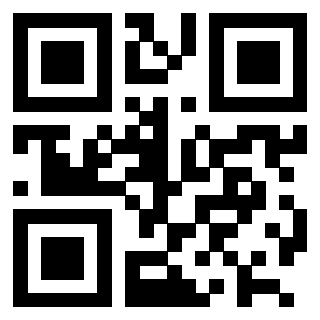 3202414759 Qr Code associato