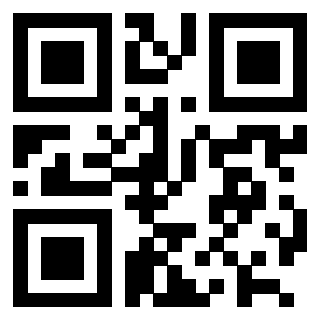 QrCode di 3202414776