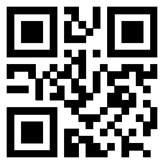 QrCode di 3202414780