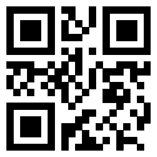 3202414782 - Immagine del Qr Code
