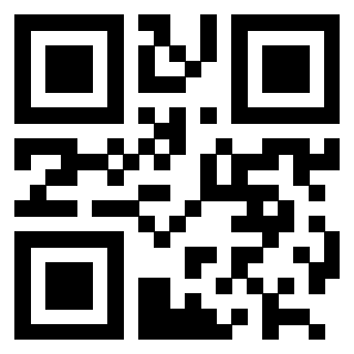 Immagine del Qr Code di 3202414793