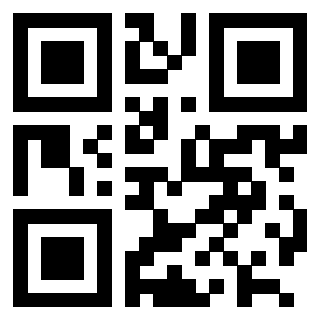 QrCode di 3202414794