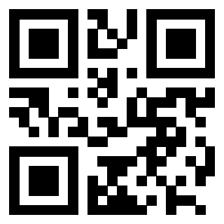 Qr Code di 3202414795