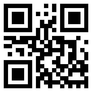 3202414797 - Immagine del Qr Code