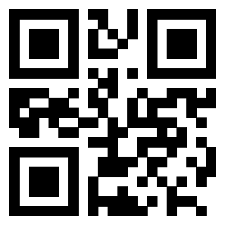 3202414799 QrCode associato