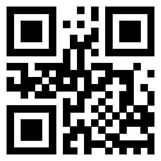 QrCode di 3202414800