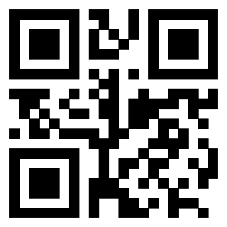 3202414801 QrCode associato