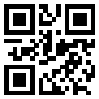Il Qr Code di 3202414805