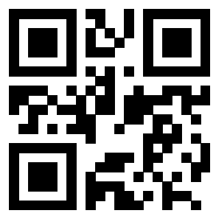 Immagine del QrCode di 3202414807