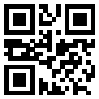 3202414809 - Immagine del QrCode