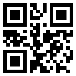 3202414815 Qr Code associato