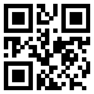 QrCode di 3202414816