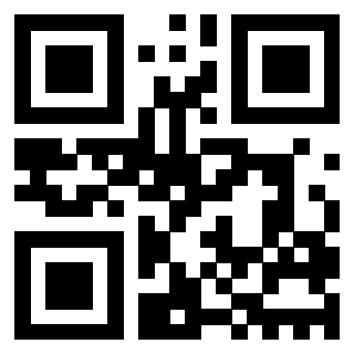 3202414817 - Immagine del Qr Code