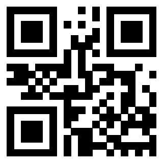 QrCode di 3202414821