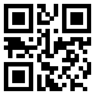 Qr Code di 3202414823