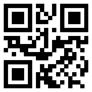 3202414824 Qr Code associato