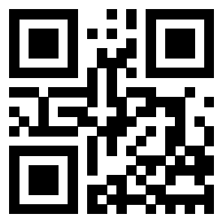 3202414825 - Immagine del QrCode