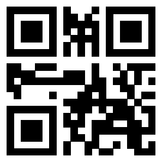 Qr Code di 3202414833