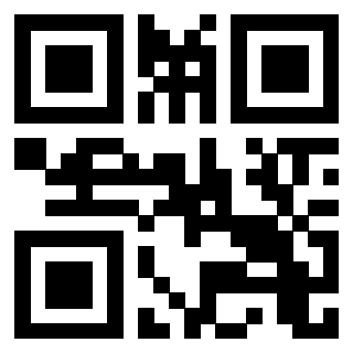 3202414834 QrCode associato