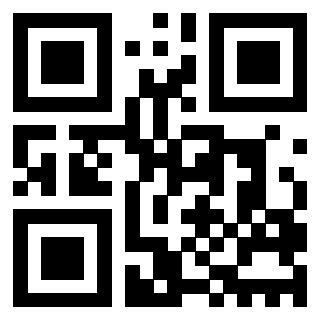 3202414842 - Immagine del Qr Code