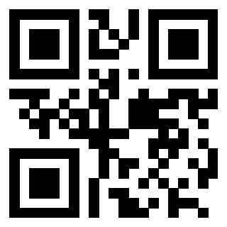 3202414846 Qr Code associato