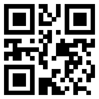 3202414847 - Immagine del Qr Code