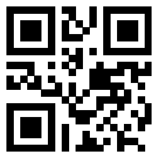 QrCode di 3202414848