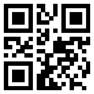 3202414849 - Immagine del QrCode