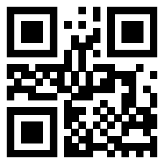 Immagine del Qr Code di 3202414850