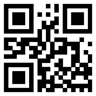 Il Qr Code di 3202414857