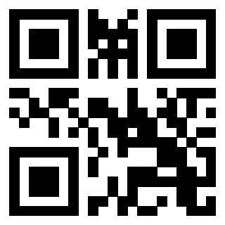QrCode di 3202414860