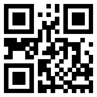 Immagine del QrCode di 3202414864