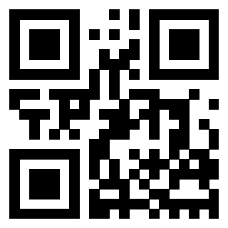 3202414869 - Immagine del Qr Code