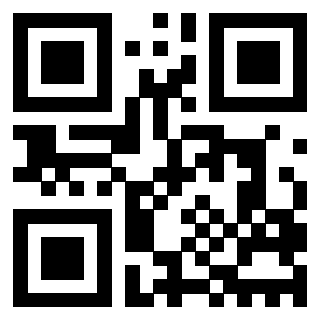 3202414870 - Immagine del QrCode associato