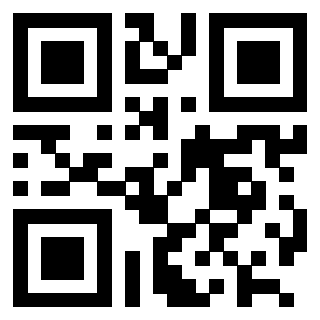 QrCode di 3202414871