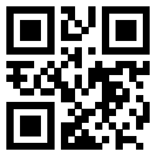 Il Qr Code di 3202414875