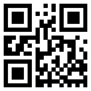 3202414876 Qr Code associato