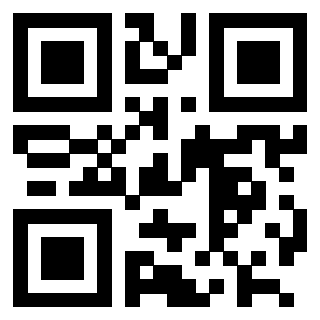 QrCode di 3202414877