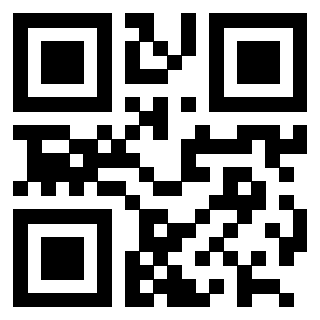 Il Qr Code di 3202414880