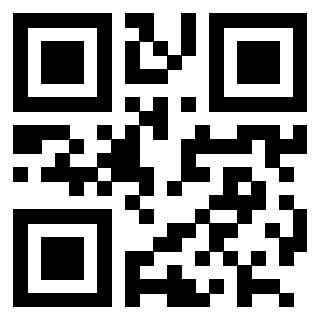 Il Qr Code di 3202414881