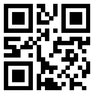 3202414882 - Immagine del QrCode
